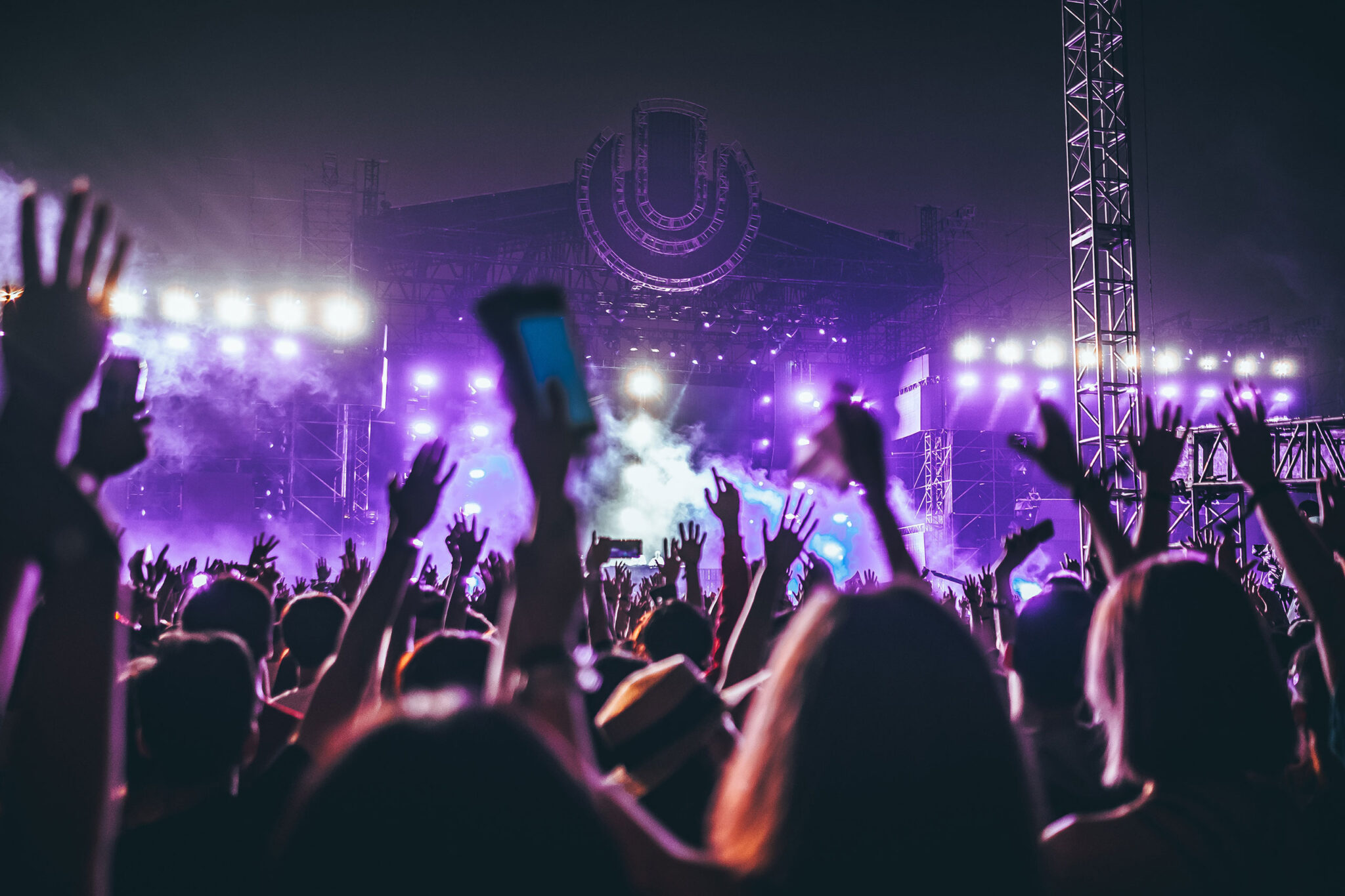 Corporate DJ Hire Sydney Corporate Party DJs Australia