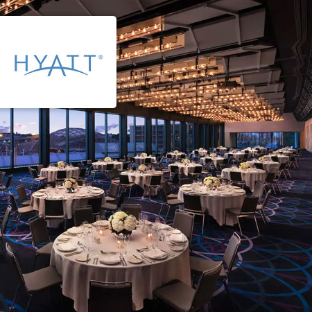 HYATT