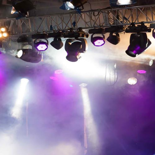 Lighting-System-Rental-01s