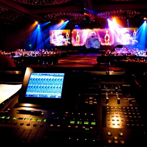 PARTY EQUIPMENT HIRE